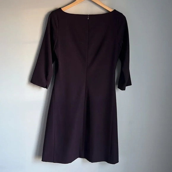 M.M. Lafleur The Etsuko Sheath Dress - Picture 3 of 11